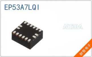 EP53A7LQI