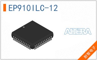EP910ILC-12