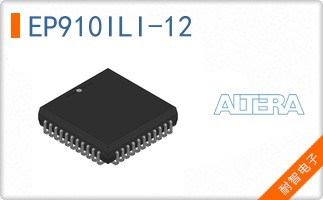 EP910ILI-12