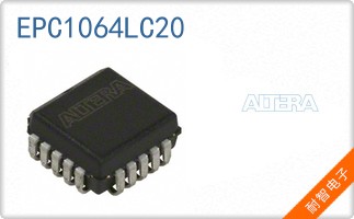 EPC1064LC20