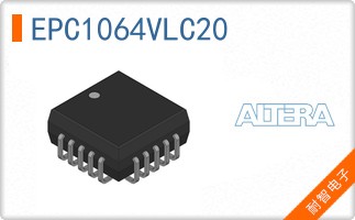 EPC1064VLC20