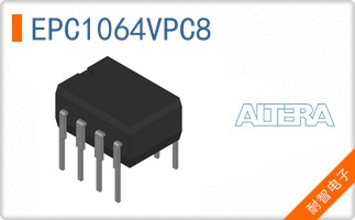 EPC1064VPC8