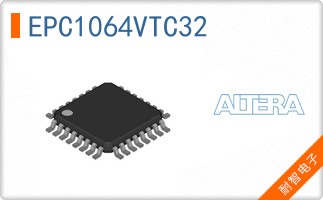 EPC1064VTC32