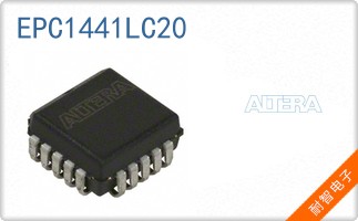 EPC1441LC20