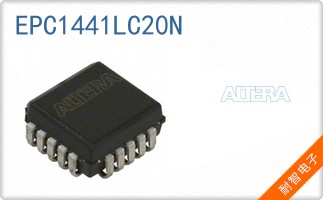 EPC1441LC20N