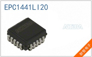 EPC1441LI20