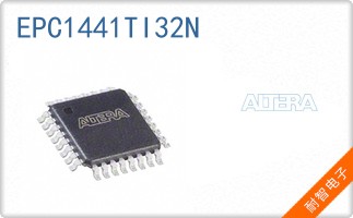 EPC1441TI32N��ͼƬ