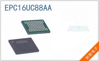 EPC16UC88AA