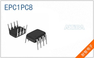 EPC1PC8