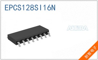 EPCS128SI16N
