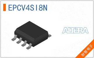EPCV4SI8N