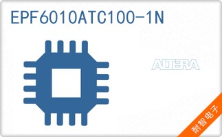 EPF6010ATC100-1N