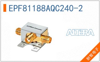 EPF81188AQC240-2