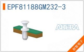 EPF81188GM232-3