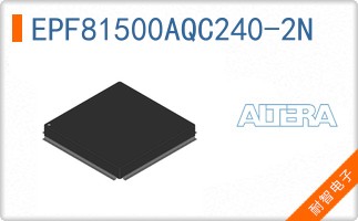 EPF81500AQC240-2N