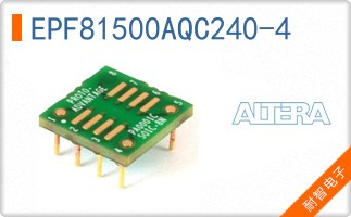 EPF81500AQC240-4