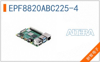 EPF8820ABC225-4