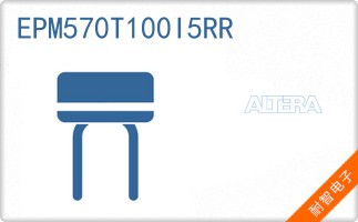 EPM570T100I5RR