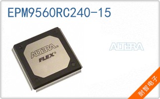 EPM9560RC240-15