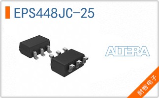 EPS448JC-25