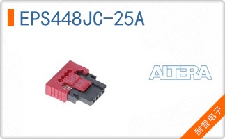 EPS448JC-25A