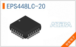 EPS448LC-20
