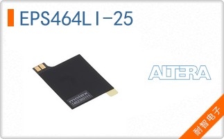 EPS464LI-25