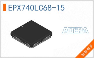 EPX740LC68-15
