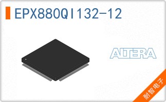 EPX880QI132-12