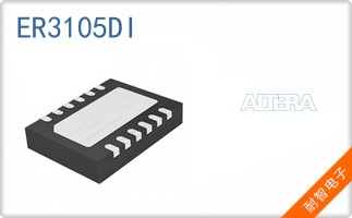 ER3105DI