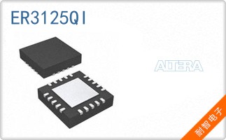 ER3125QI