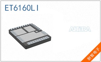 ET6160LI