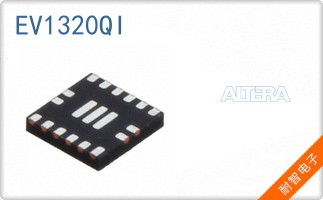 EV1320QI