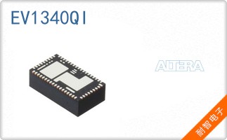 EV1340QI