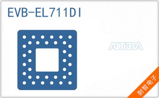 EVB-EL711DI