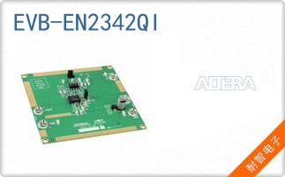 EVB-EN2342QI
