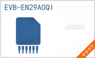 EVB-EN29A0QI
