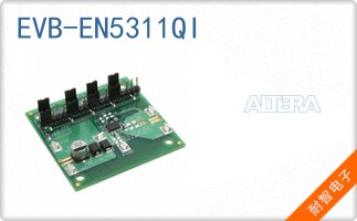 EVB-EN5311QI