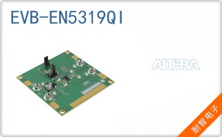 EVB-EN5319QI
