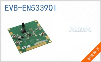 EVB-EN5339QI