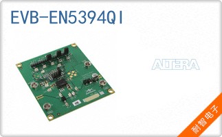 EVB-EN5394QI