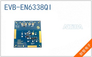 EVB-EN6338QI��ͼƬ