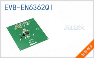 EVB-EN6362QI