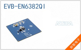 EVB-EN6382QI