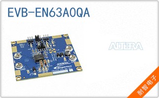 EVB-EN63A0QA