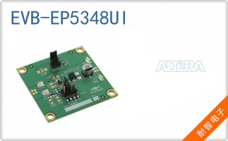 EVB-EP5348UI