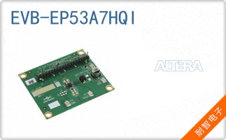 EVB-EP53A7HQI