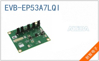 EVB-EP53A7LQI