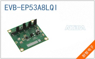 EVB-EP53A8LQI