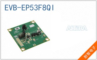 EVB-EP53F8QI